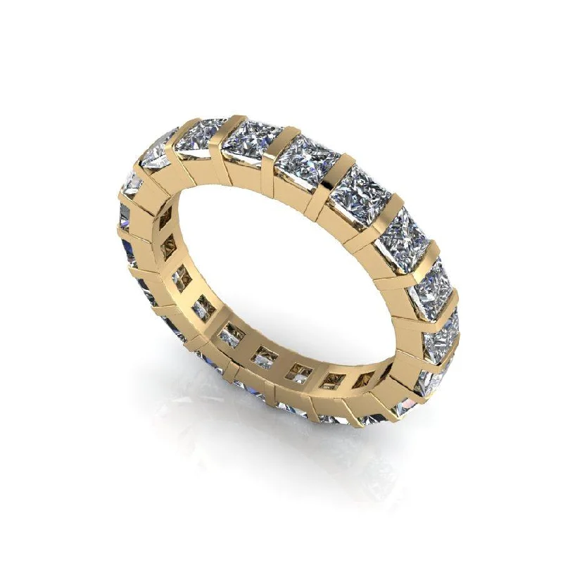 10kt yellow gold