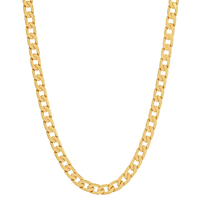 Rizzo Necklace - Medium