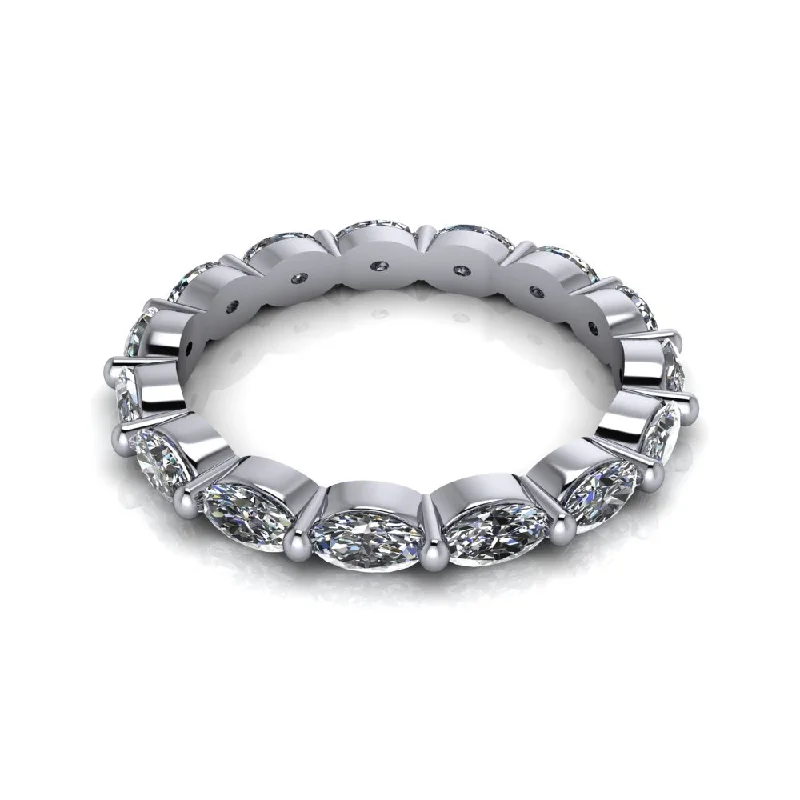 10kt white gold