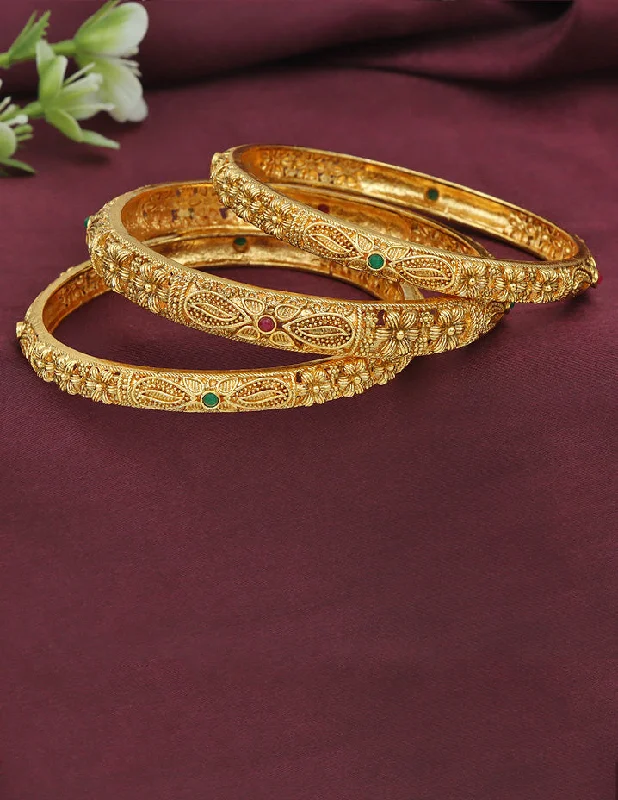 Designer Matt Stone Bangles ZBGL11197