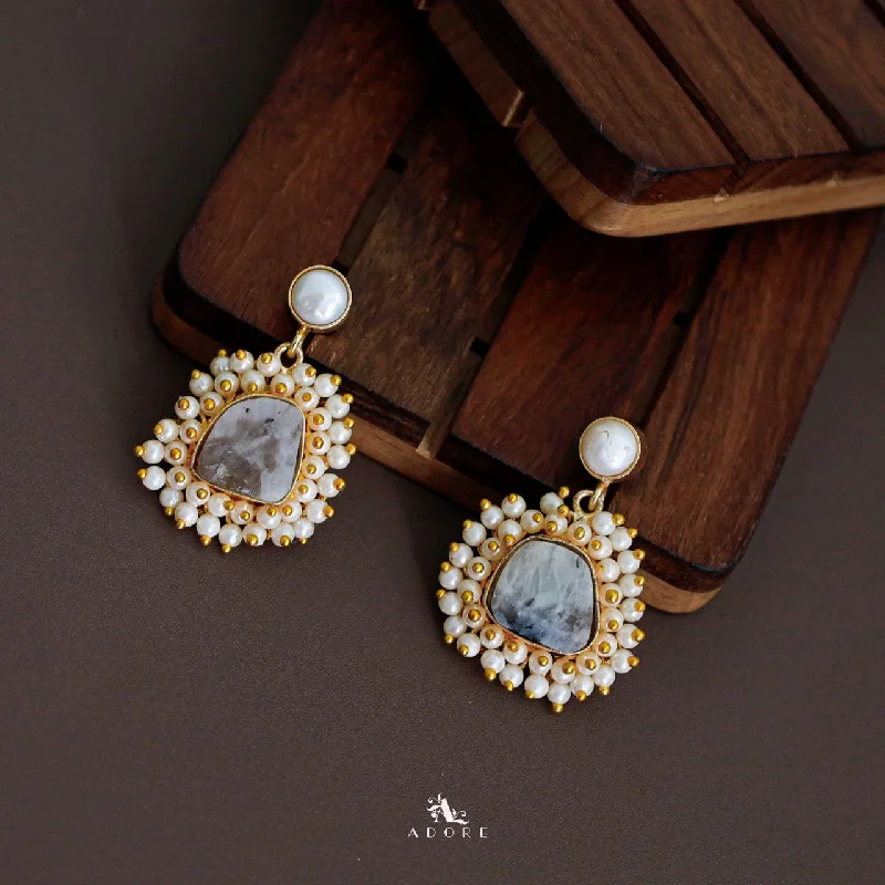 Moonstone