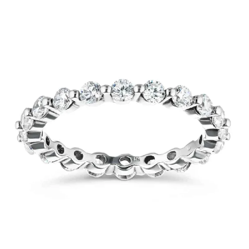 Flux Eternity Band